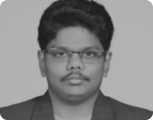 Amar