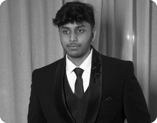 Pranav